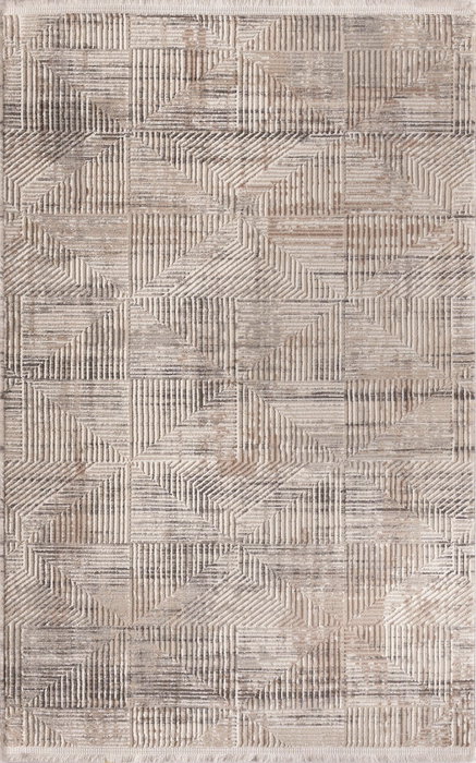 Conceptum Leo 2978 - Beige